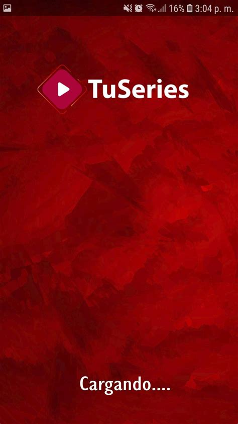 Tuseries .